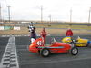 hermiston 037.jpg